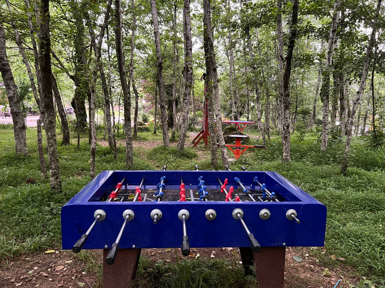 IMG_20240611_141018_360