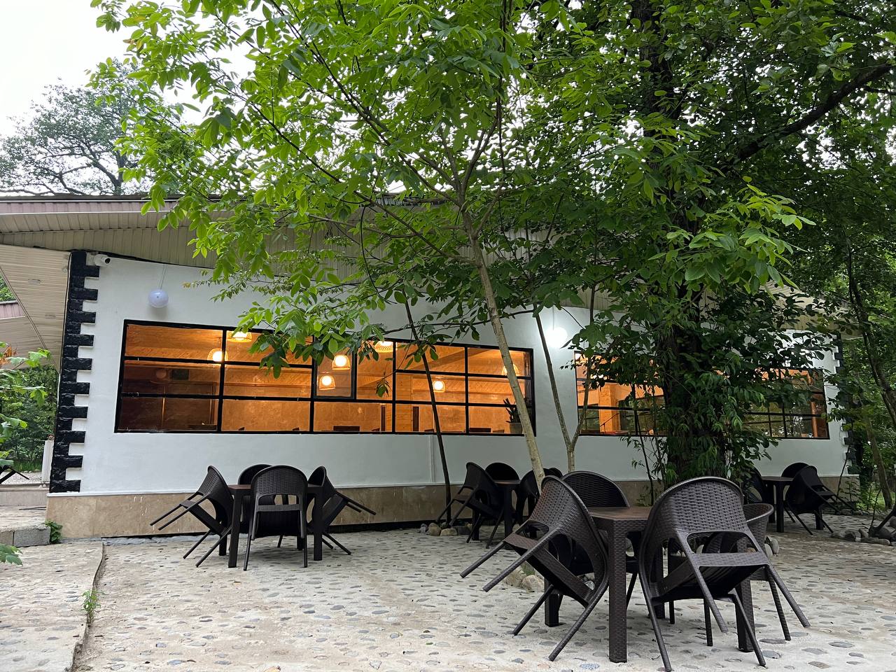 IMG_20240611_141028_374