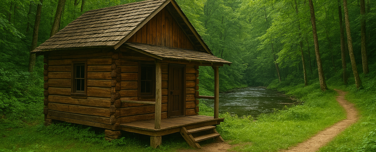 راهنمای کامل رزرو و اقامت در مجموعه اکوکمپ 3000