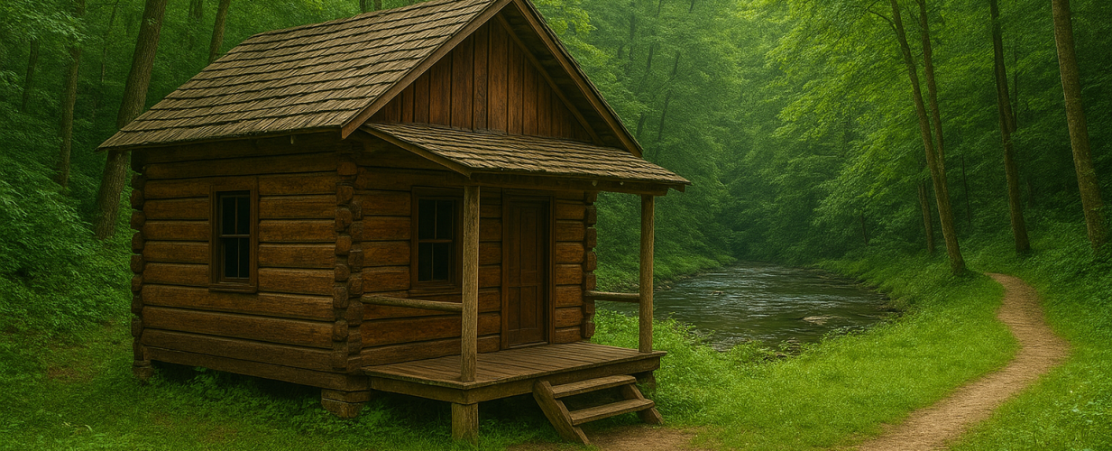 تفریحات و سرگرمی‌ها در مجموعه اکوکمپ 3000