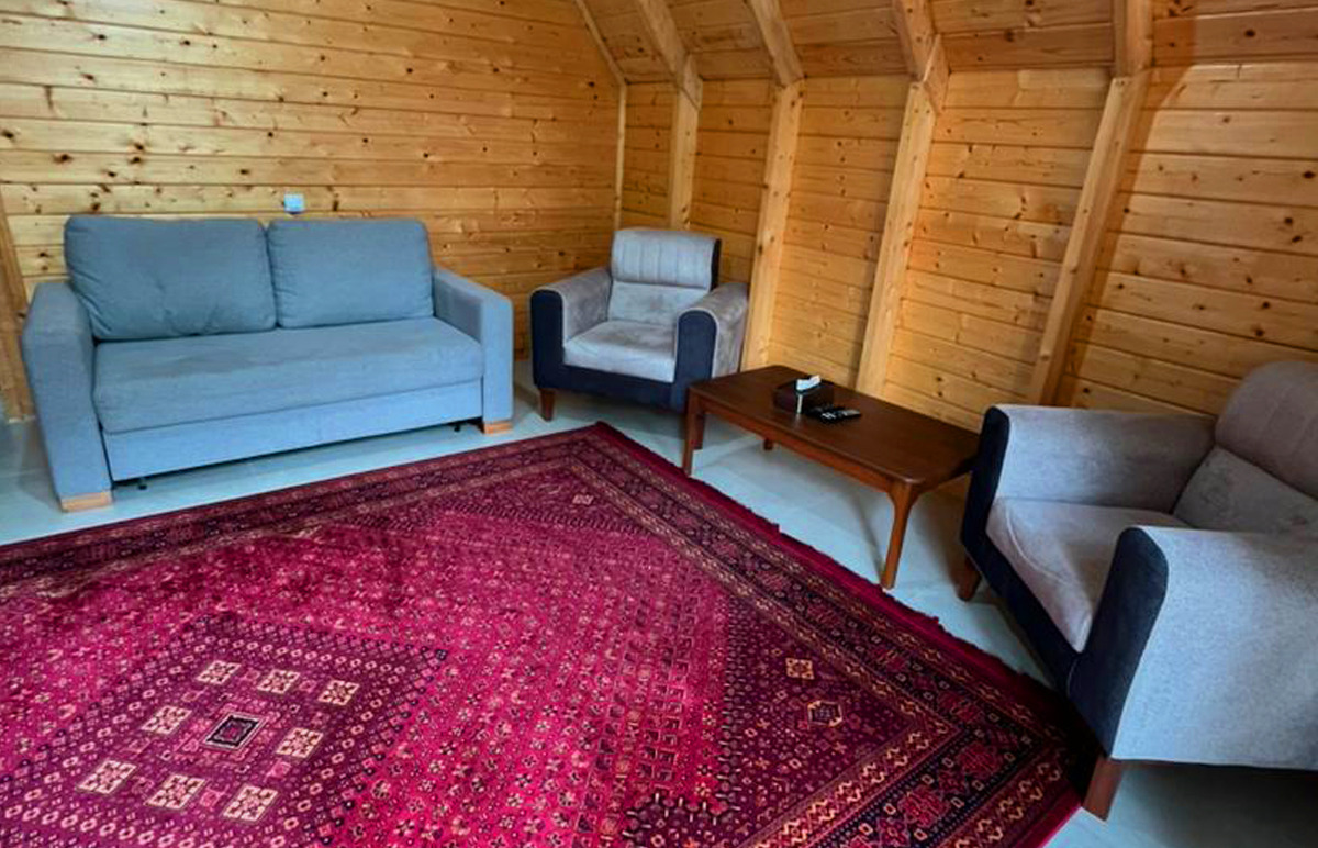 WhatsApp Image 2025-08-21 at 19.12.51 (3)