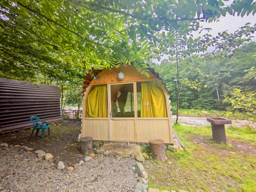 WhatsApp Image 2025-08-21 at 19.17.45