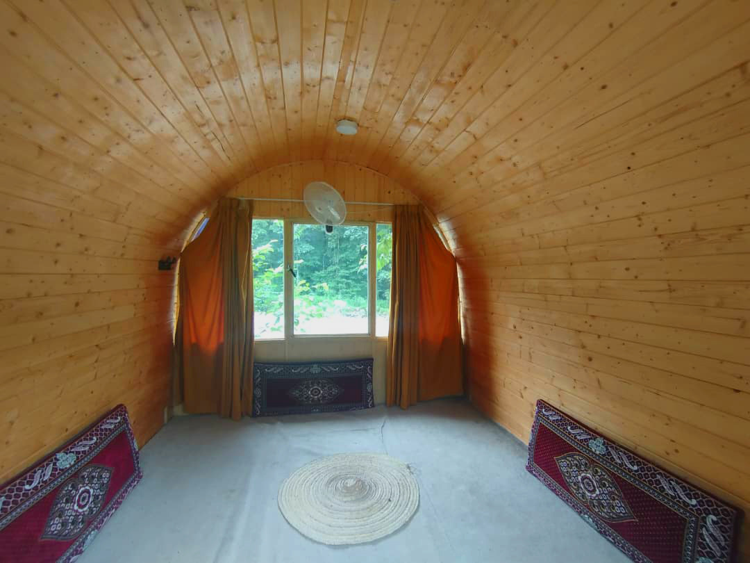 WhatsApp Image 2025-08-21 at 19.18.42