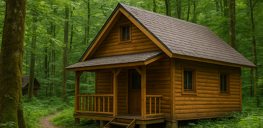 اکوکمپ 3000 و نقش آن در آموزش فرهنگ احترام به طبیعت