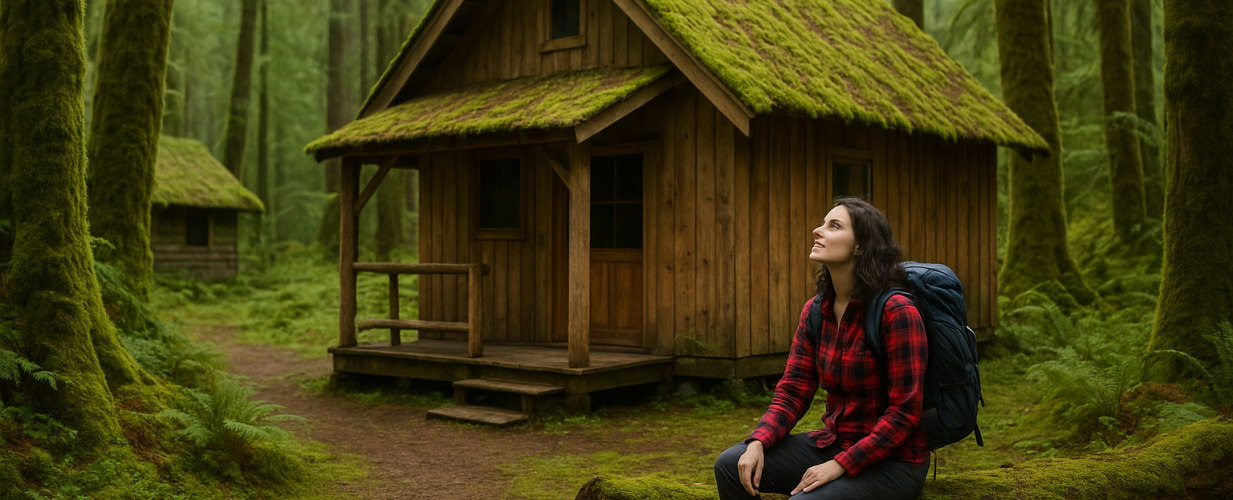 بررسی و شناسایی مؤثرترین مشوق‌های بازاریابی خدمات در تمایل به انتخاب اکوتوریسم