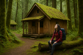 بررسی و شناسایی مؤثرترین مشوق‌های بازاریابی خدمات در تمایل به انتخاب اکوتوریسم